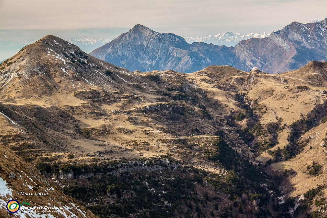 Anello in Val Taleggio-6.JPG